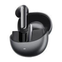 QCY Melobuds Pro HT08 ANC TWS Earbuds